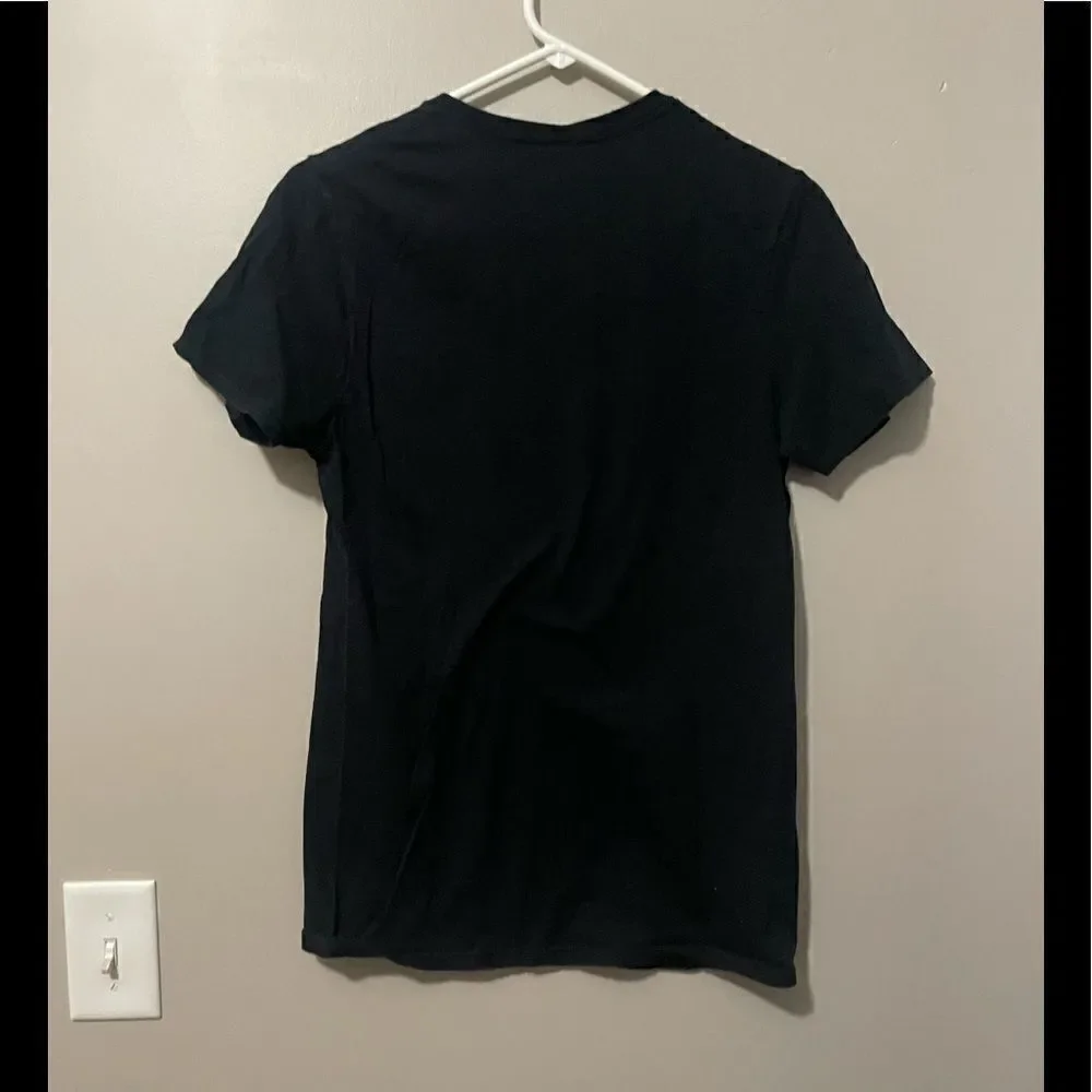 Tupac t shirt   - Picture 4 of 4